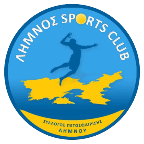 Limnos_Sports_Club_logo1