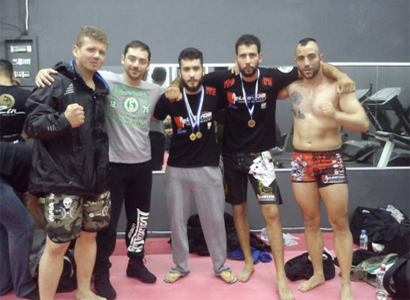 Shootfighters_Grappling_2014_2