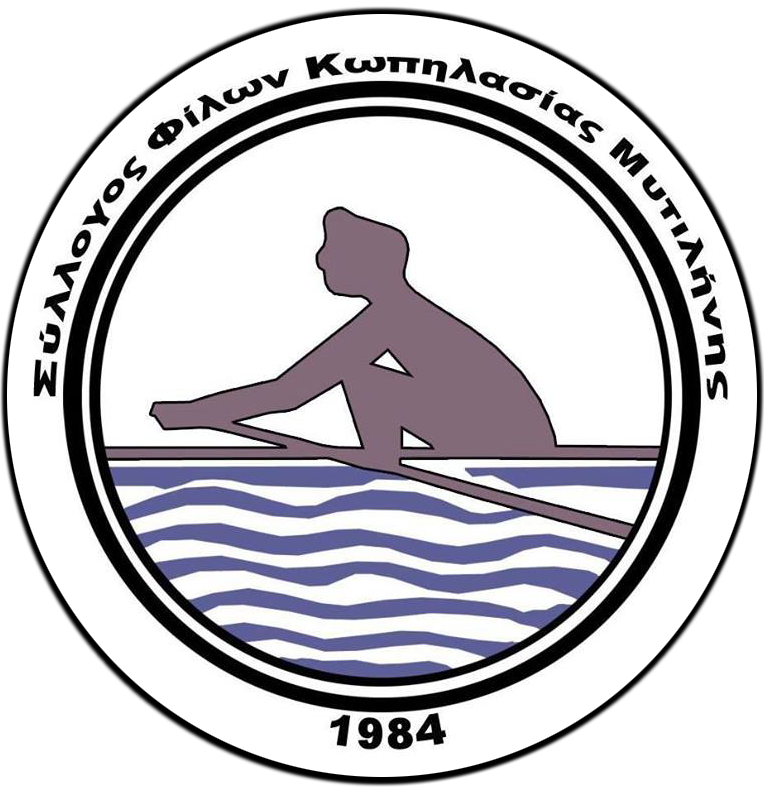 Syllogos_Filon_Kopilasias_Logo