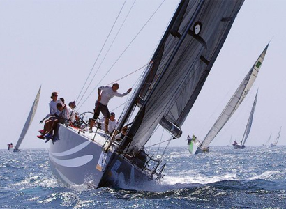 aegean_regatta_2013_sailing1