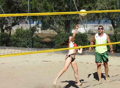 beach_volley_tsamakia_2013_1