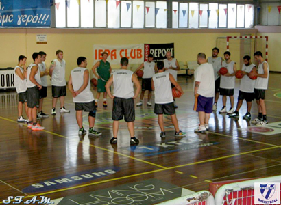 Aiolikos_basket_proti_2013_Almpanis