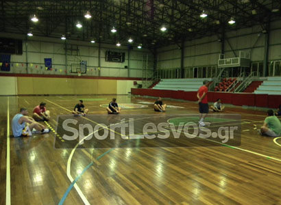 Aiolikos_basket_training_xitzios2sl