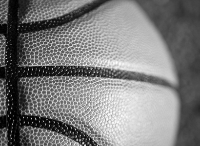 Basketball_b_grayscale