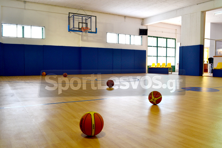Mytilini_Sports_Club_Basket1