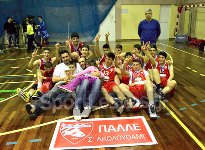 Palle_paides_champions_2013_14_1