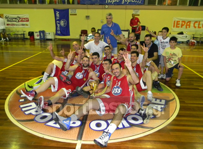 Pallesviakos_Champions_2012_13_andres