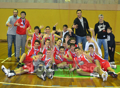 Pallesviakos_efivoi_champions_2012-13