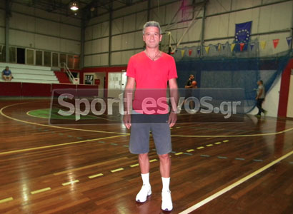 Xitzios_Aiolikos_basket_training_1sl