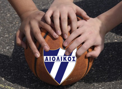 aiolikos_hands_basketball1