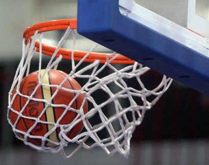basket_net_ball