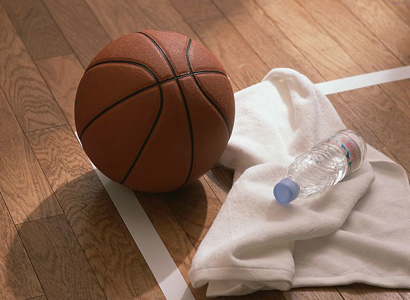 basketball_court_ball_water_towel1