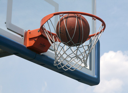 basketball_in_hoop_still_shot1