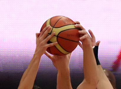 basketball_rebound1