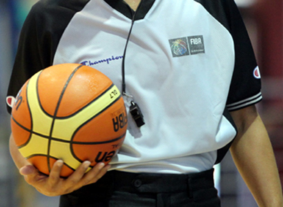 basketball_referee19