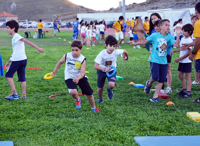 Kids_Athletics_AE_Limnou_2014_1