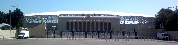 Tofiq_Bahramov_Stadium