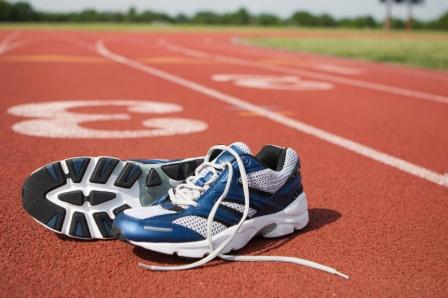 track_field_shoes