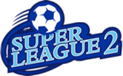 Νέο εξώδικο της Super League 2 στην ΕΡΤ