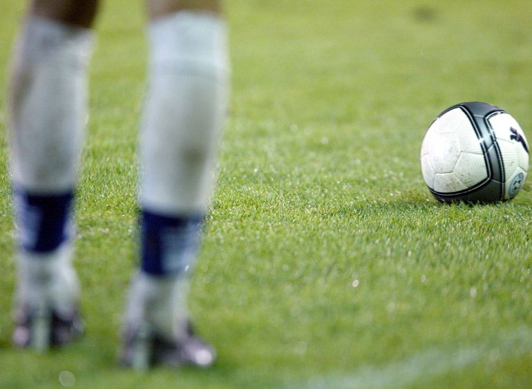 Οι τροποποιήσεις στους κανόνες του ποδοσφαίρου για τη σεζόν 2022-23