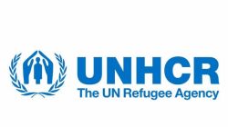Εκδηλώσεις για την Παγκόσμια Ημέρα Προσφύγων στη Λέσβο από την Ύπατη Αρμοστεία