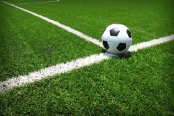 Ασφάλεια και προστασία της υγείας τους διεκδικούν οι ερασιτέχνες ποδοσφαιριστές της Καρδίτσας