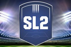 Super League 2: Αποχώρησε επίσημα ο ΟΦ Ιεράπετρας