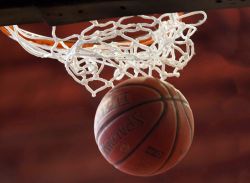 Μπάσκετ:Συνέχεια στο πρωτάθλημα παίδων