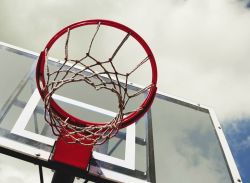 Μπάσκετ παίδων: Νίκη στο καλάθι για την Αθλητική Λέσχη