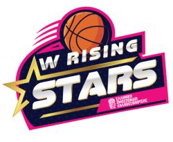 Το μπάσκετ Γυναικών αποκτά το δικό του Rising Stars