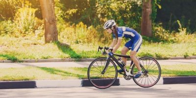 Ευρωπαϊκή Εβδομάδα Κινητικότητας - Δράσεις Ποδηλατικού Συλλόγου Λέσβου