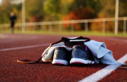Ψυχολογικές επιπτώσεις από τον κορονοϊό και τι πρέπει να κάνουν οι αθλητές