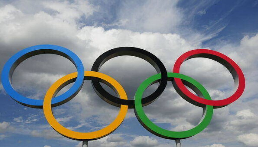 Ανακοινώθηκε η ώρα της τελετής έναρξης των Ολυμπιακών Αγώνων