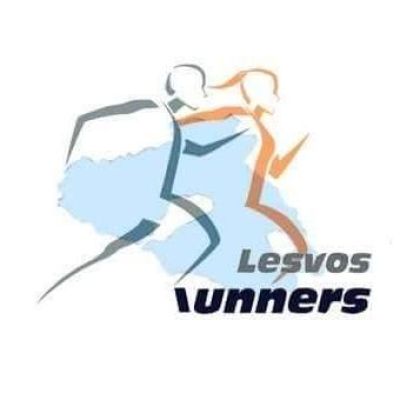 Εκλογή νέου ΔΣ στους Lesvos Runners
