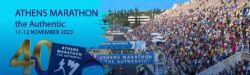 Παγκόσμιο ενδιαφέρον για τον επετειακό μαραθώνιο της Αθήνας