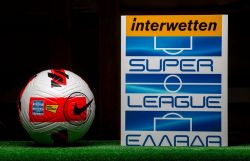 Τα πάρε – δώσε των ομάδων της Superleague Interwetten 2021-22