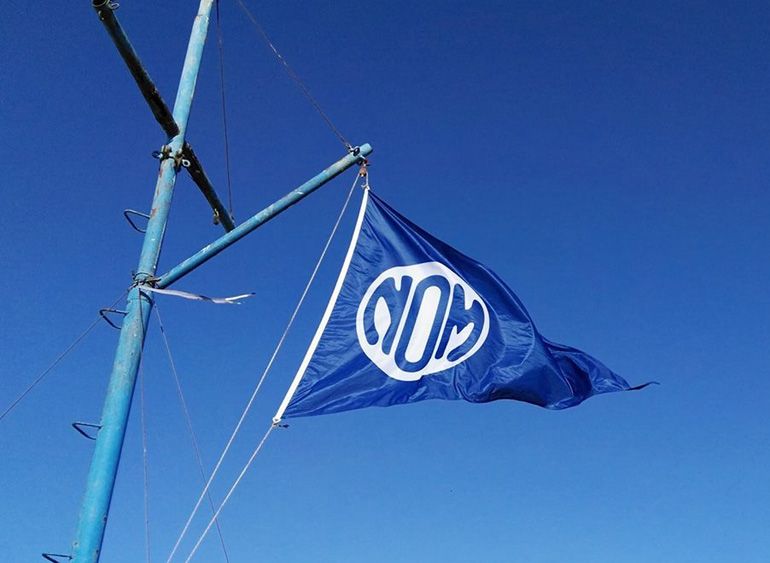 Νέο Διοικητικό Συμβούλιο στο Ναυτικό Όμιλο Μυτιλήνης