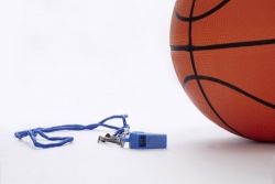 Μπάσκετ:Διαδικτυακό σεμινάριο κανονισμών από πέντε συνδέσμους