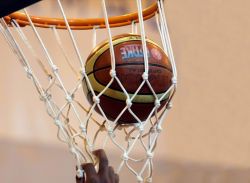 Μπάσκετ κορασίδων:Μια αναμέτρηση Αρισβαίος-Αθλητική Λέσχη