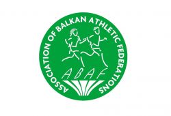 Οι ημερομηνίες των Βαλκανικών Πρωταθλημάτων