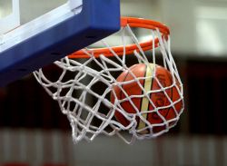 Μπάσκετ: Συνέχεια στο πρωτάθλημα κορασίδων