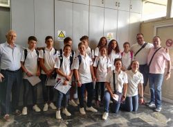 Με αποστολή 12 αθλητών ο ΝΟΜ στην Καστοριά