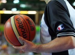 «Λουκέτο» στο μπάσκετ μέχρι τις 15 Ιανουαρίου αποφάσισε η ΕΟΚ